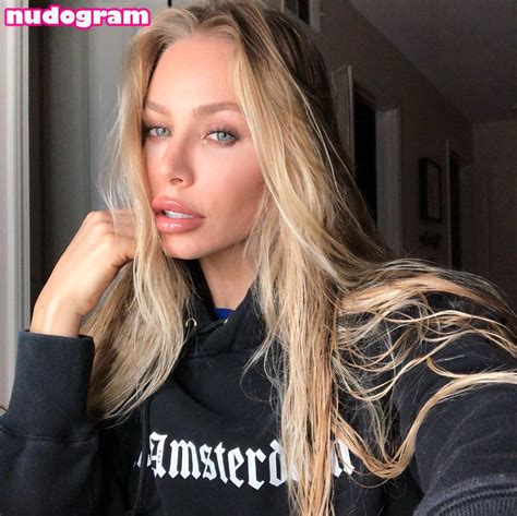 Nicole Aniston aka xnicoleanistonx OnlyFans leaked on Hotleak